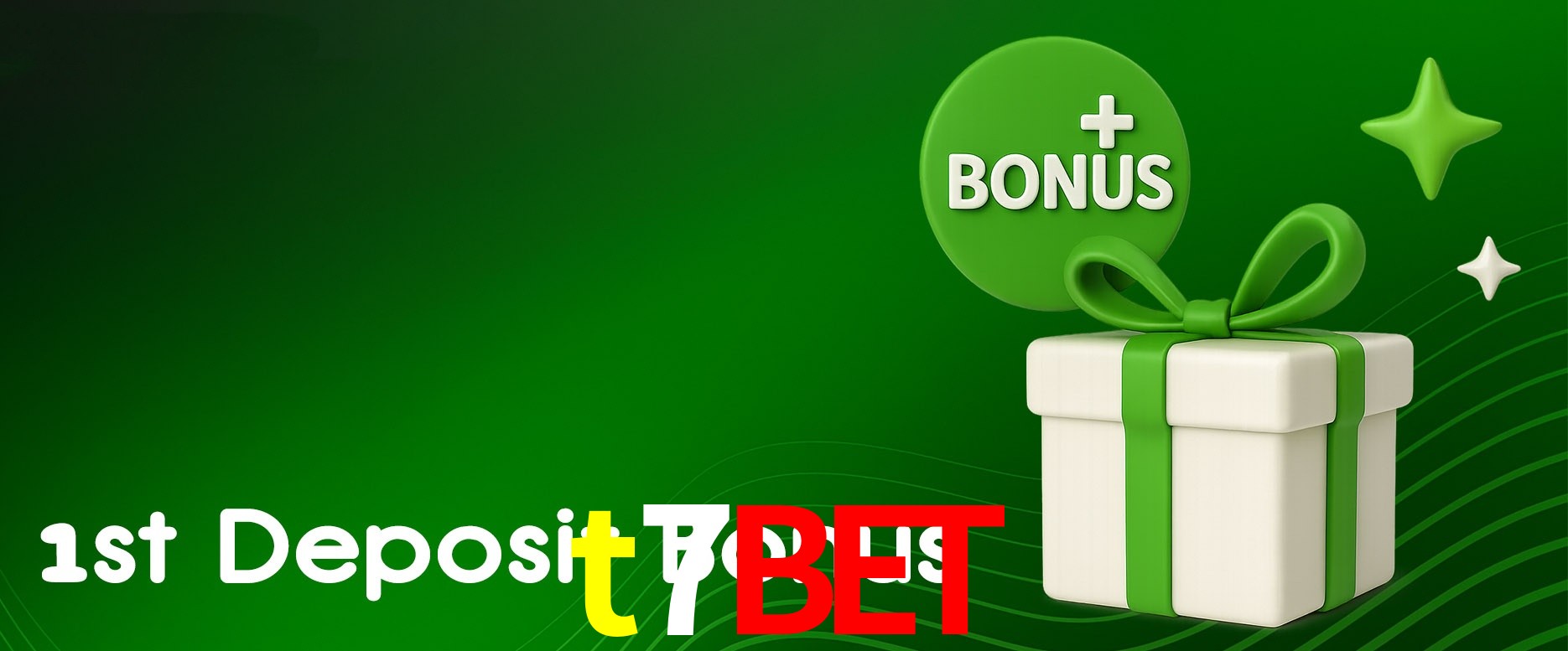 t7bet - cassino ao vivo