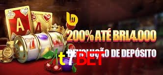 Distribuição de RTP em Jogos de Slot Certificados - Análise de 10.000+ Jogos